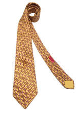 2394 hermes paris for sale  Alamo