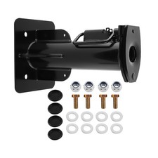 Adapter 5th wheel for sale  Dayton