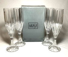 Mikasa beautiful set for sale  Lomita
