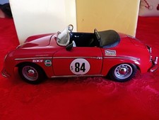 Porsche 356 gare usato  Genova