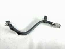 Usado, Tubo de mangueira de resfriamento 06 MV Agusta F4 1000 comprar usado  Enviando para Brazil