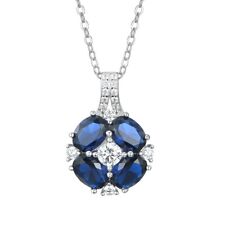 Ladies solid sterling for sale  BURY ST. EDMUNDS