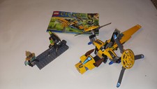 lego chima for sale lego chima for sale Colorado Springs