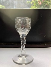 Georgian jacobite sympathy for sale  LEEDS