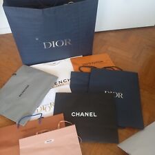 .vuitton dior chanel d'occasion  Paris XI