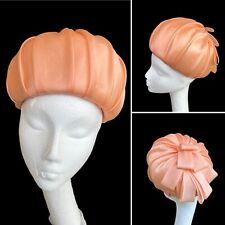Vintage 60s edna for sale  HOLMFIRTH