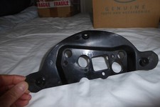 triumph street triple flyscreen for sale triumph street triple flyscreen for sale CAMBRIDGE