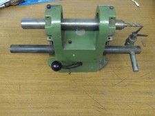 End mill sharpening for sale  Toms River
