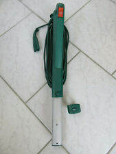 Riginal vorwerk kobold gebraucht kaufen  Aalen