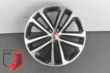 Cerchio lega hk8m usato  Rodano