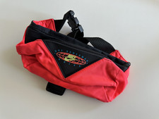 Nike bowerman drive gebraucht kaufen  Bremen