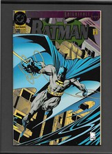Batman 500 die for sale  Buffalo