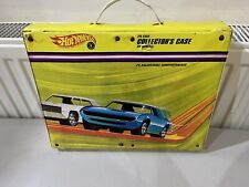 Mattel hot wheels for sale  HUNTINGDON