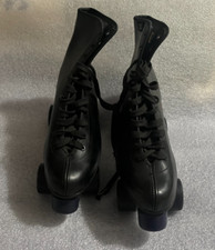 Roller derby vintage for sale  Gainesville