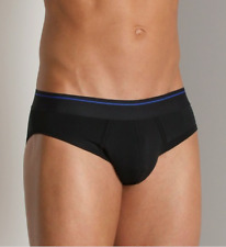 Equmen brief mens for sale  Houston