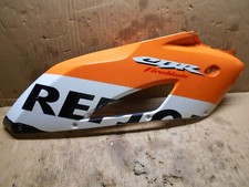 cbr 1000 rr sc57 gebraucht kaufen cbr 1000 rr sc57 gebraucht kaufen Ergoldsbach