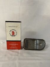 Genuine tecumseh oem for sale  Tobaccoville