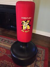Century kids kick for sale  New Paltz