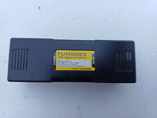 Turnigy usb xt60 for sale  SKEGNESS