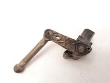 Audi 8tfsi 118kw gebraucht kaufen Audi 8tfsi 118kw gebraucht kaufen  Frankfurt (Oder)