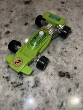 Vintage funmate indy for sale  Omaha