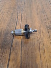 Makita dhs680 motor for sale  MAIDSTONE