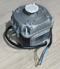 Motore ventilatore refrigerazi usato  Udine