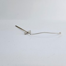 Genuine gas range for sale  Englewood