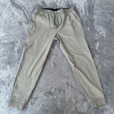 Lululemon pants mens for sale  Maricopa