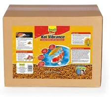 Tetrapond koi vibrance for sale  Parlin