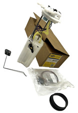 fuel pump 1 module for sale fuel pump 1 module for sale Dallas