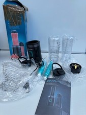 Frullatore immersione frullato usato Frullatore immersione frullato usato  Spedire a Italy