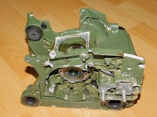 Riginal stihl kurbelgehäuse gebraucht kaufen  Oldenburg (Oldenburg)