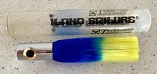 Ilander dolphin salt for sale  Cape Coral