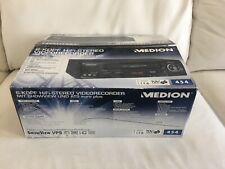 Medion 454 md2845 gebraucht kaufen  Leipzig