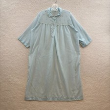 Vintage nightgown sleep d'occasion  Expédié en Belgium