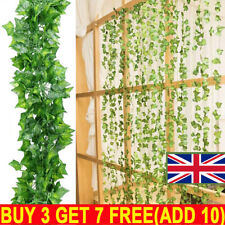 Artificial ivy garland for sale  MANCHESTER