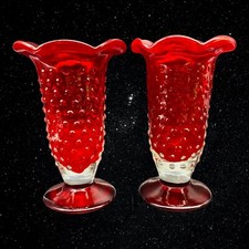 Vintage set art for sale  Des Plaines