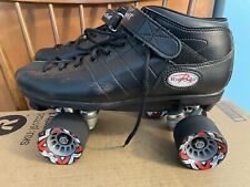 riedell r3 skates for sale  Dayton