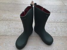 Aigle gummistiefel woodypop gebraucht kaufen  Dinslaken