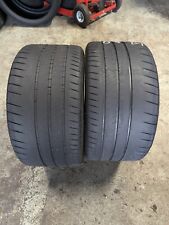 295 30zr20 michelin for sale  Fort Lauderdale