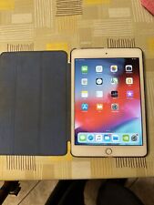 Ipad mini wifi usato  Bellizzi