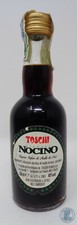 Miniature mignon nocino usato  Romano di Lombardia