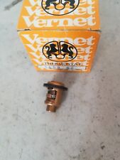 Termostato motore peugeot usato  Palermo