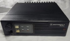 Motorola radius m100 for sale  Cincinnati