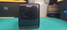 Data robotics drobo for sale  Lansing