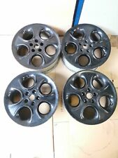 Alfa romeo 166 gebraucht kaufen  Bielefeld