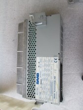 4617163 amplificatore radio usato  Rovigo