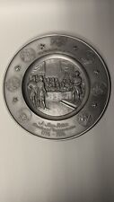 Vintage international pewter for sale  Stormville