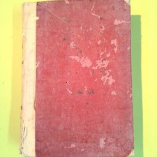 Terapia insulinica rietti usato  Comiso